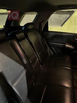 کیا سپۆرتاج